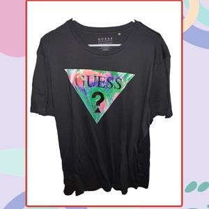 Guess T-Shirt